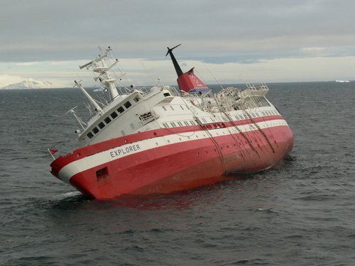 explorer-sinking-2.jpg
