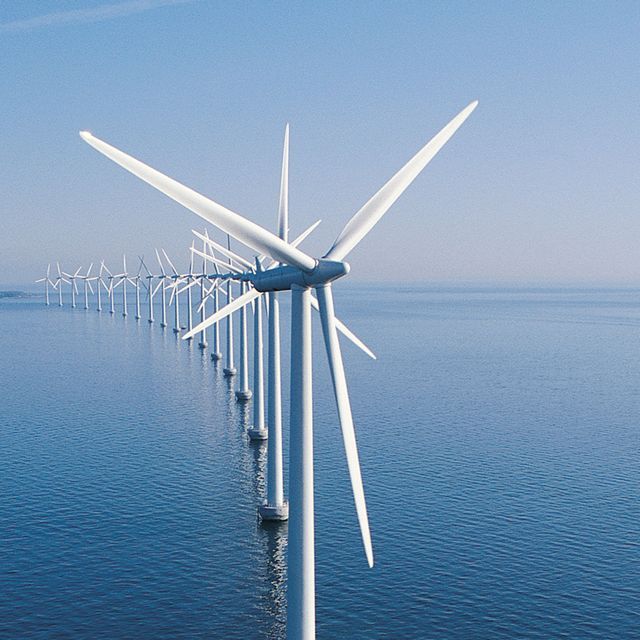 WindTurbine_Siemens