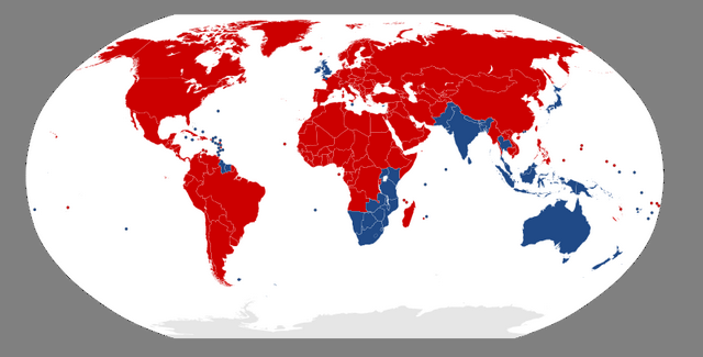 800px-Countries_driving_on_the_left_or_right.svg
