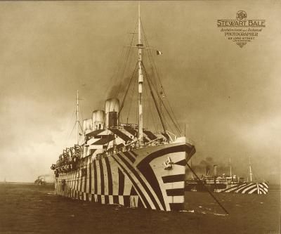 SS_Empress_of_Russia_1918